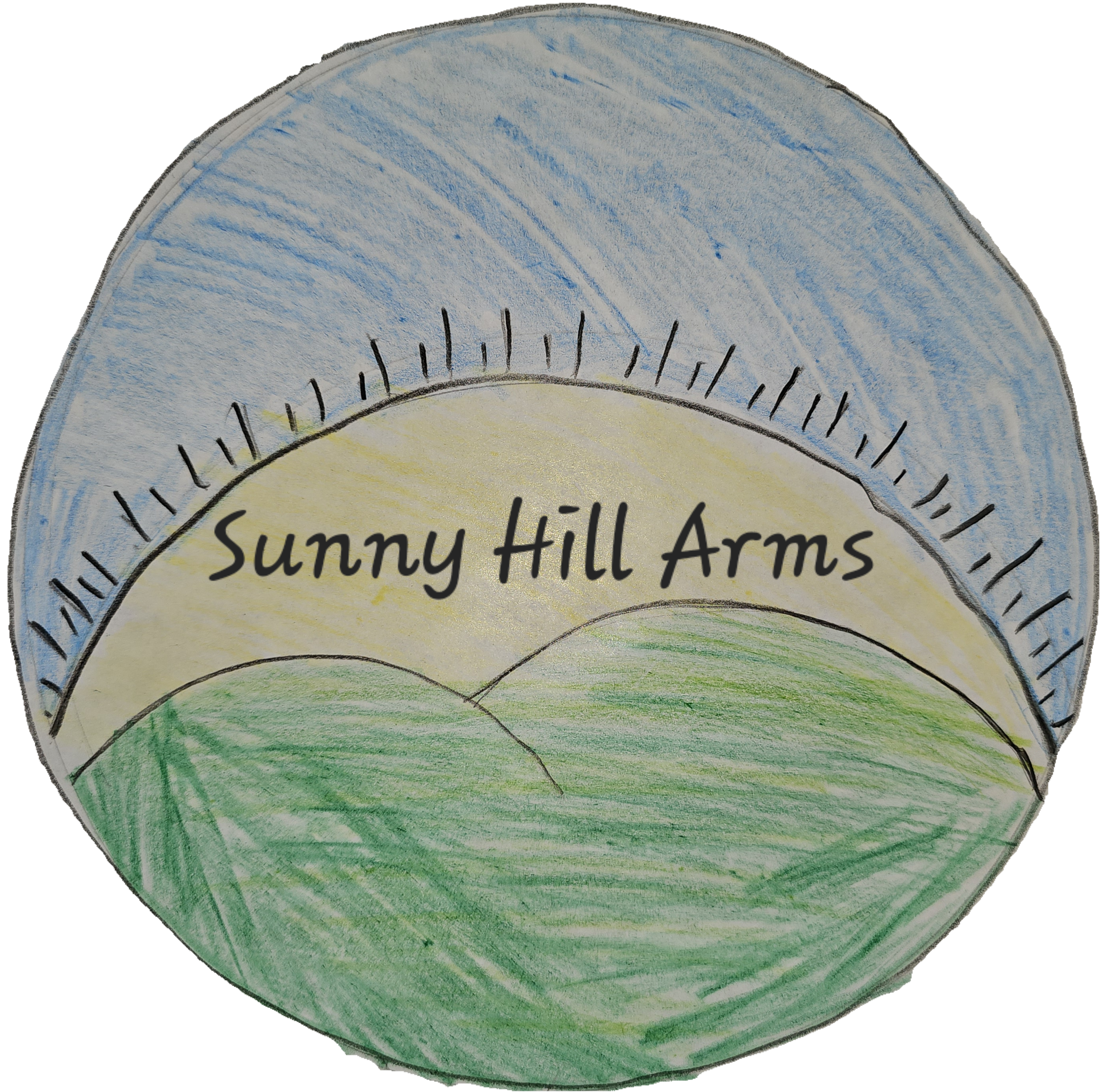 Sunny Hill Arms